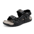 Caelum Sandals