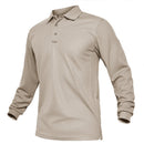 Sollan T-shirt