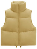 Linara Vest