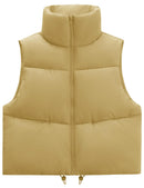Linara Vest