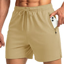 Pantalones cortos Sezony