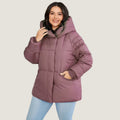 Belina Jacket