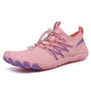 Rest Water Shoes