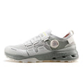 Everon Shoes