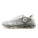 Everon Shoes