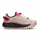 Bloom Water Shoes