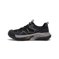 Zunka Shoes