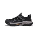 Zunka Shoes