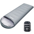 Sleeping Bag Alteron