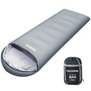 Sleeping Bag Alteron