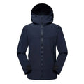 Pavel Windbreaker