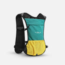 Faryn Backpack