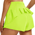 Lenny Skort