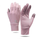 Squel Gloves
