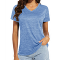 Lavyn T-Shirt