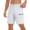 Darlin Shorts