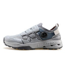 Everon Shoes