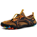 Hike Water Shoes