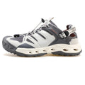 Zapatos de agua Airblom