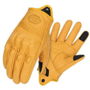 Guantes Dolberg
