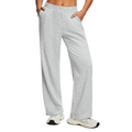 Perla Pants