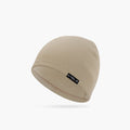 Velsar Beanie