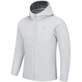 Windbreaker Escudo