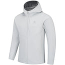 Windbreaker Escudo
