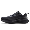 Rava Shoes