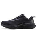 Rava Shoes