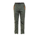 Brielle Pants