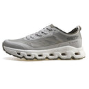 Veltor Shoes