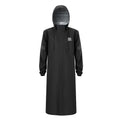 Andino Rain Poncho