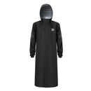 Andino Rain Poncho