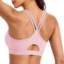Malya Sports Bra