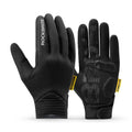 Apex Gloves