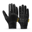Apex Gloves