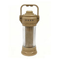 Mini Zucca Lantern