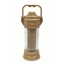 Mini Zucca Lantern