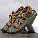 Wing Water Shoes