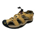 Viena Sandal