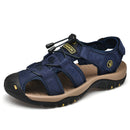 Viena Sandal