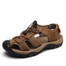 Viena Sandal