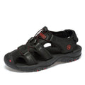 Viena Sandal
