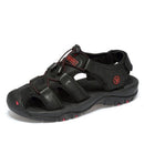 Viena Sandal