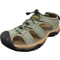 Viena Sandal