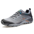 Gropp Walking Shoes