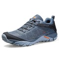 Gropp Walking Shoes