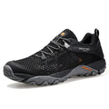 Gropp Walking Shoes