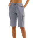 Lesly Shorts